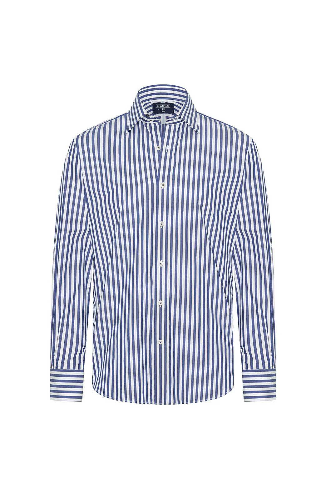 Sale Apparel