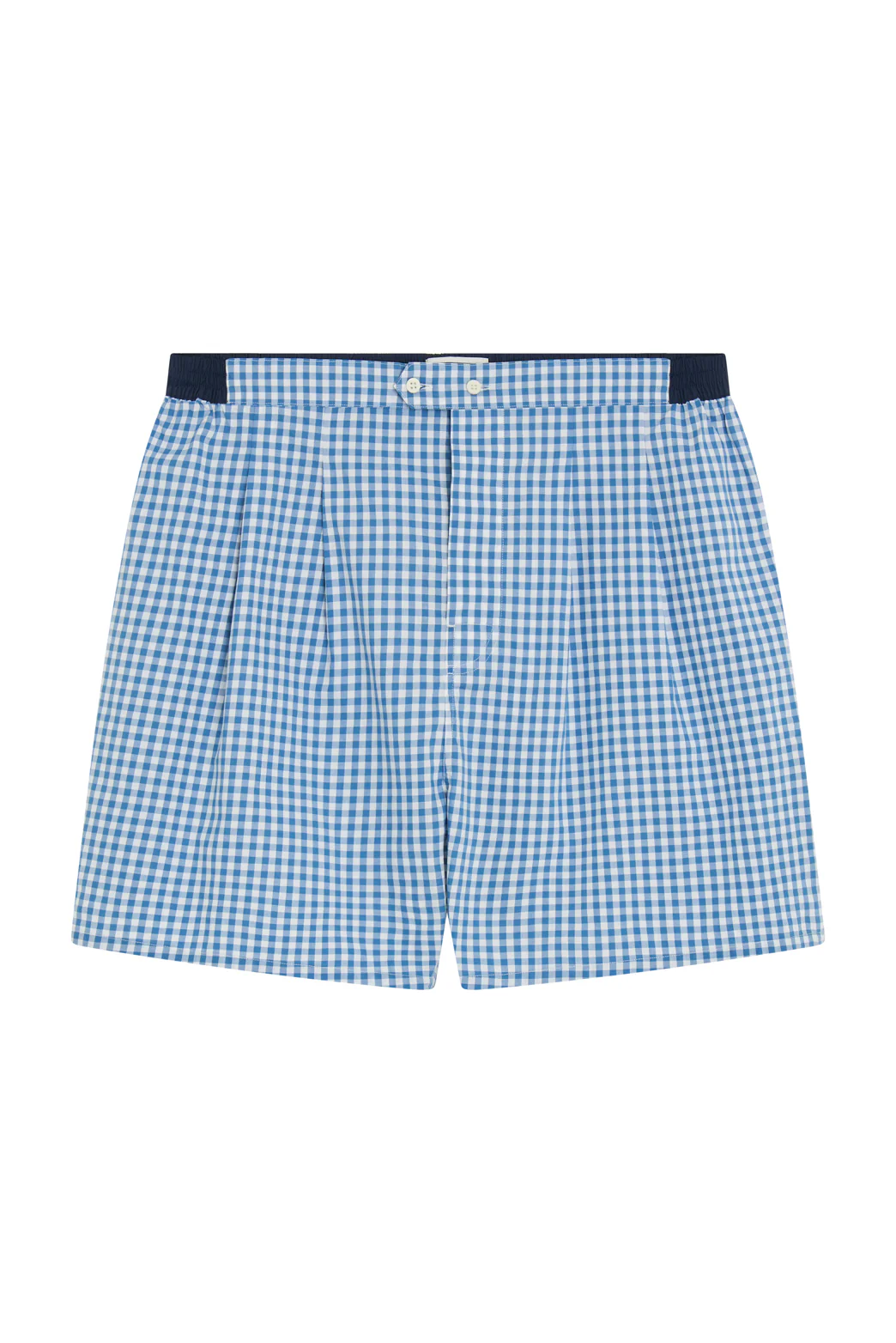 Sale Casual Bottoms